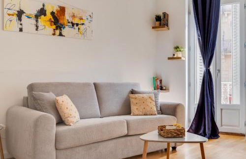 Ô Merveilleux Compans - Centre ville Toulouse - Wifi, TV - Foto 14