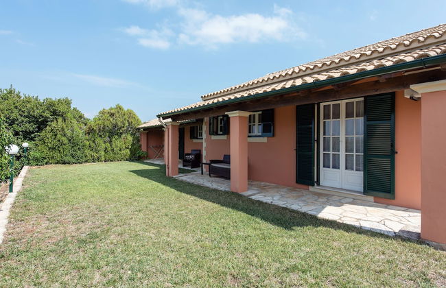 Villa Cesar - Foto 48