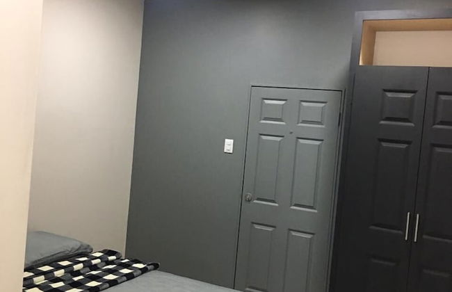 Island Vibes Suites - Foto 10