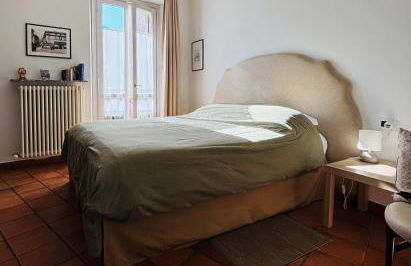 Casa Amata - Foto 16