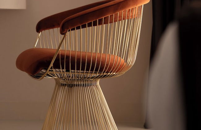 Demetra Luxury Suites - Foto 46