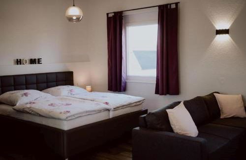 Rheinzeit-Weisweil - Foto 52