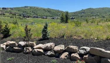 NEW Luxury Home super comfy By Snowbasin & Pow Mow - Foto 5