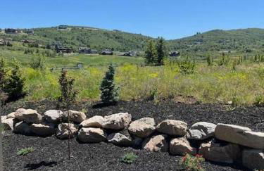 NEW Luxury Home super comfy By Snowbasin & Pow Mow - Foto 5