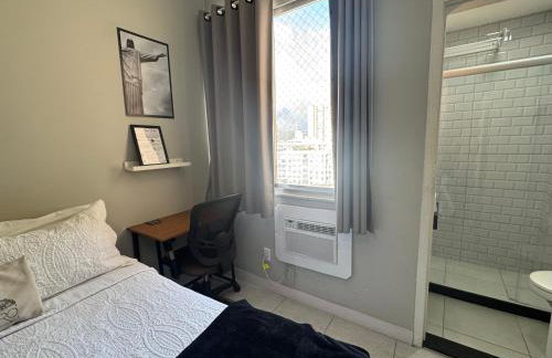 Flamengo Home - Foto 5