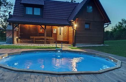 Katty-Rastoke - Foto 34