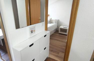 Ático en Formigal - Parking Privado Incluido - Foto 6