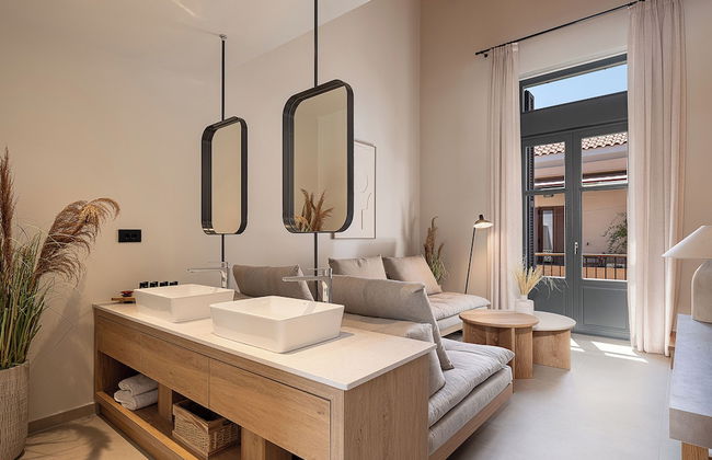 Casa Dei Miracoli - Foto 32