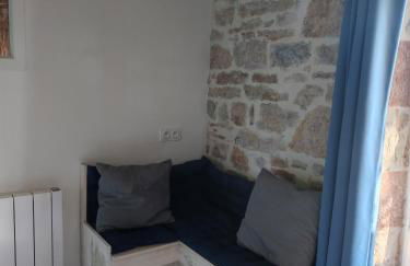 Gite a collonges la rouge avec spa - Foto 4