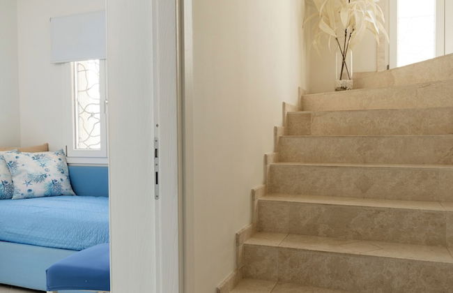 La Torretta delle Fate - Foto 21