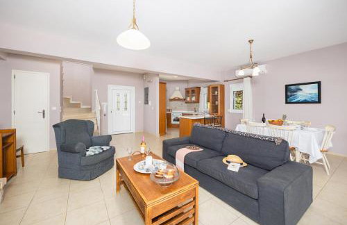 Villa Daphni - Foto 11