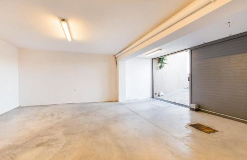 Happy Villa - Foto 84