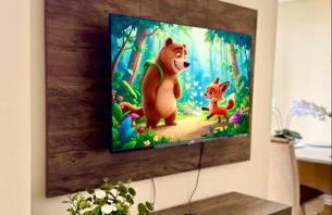 Apartamento em Ilhéus praia dos Milionarios - Foto 13