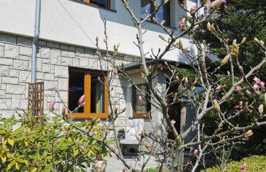 Apartament Na Wzgórzu - Foto 16