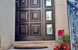 Rustic Italian House - Foto 18