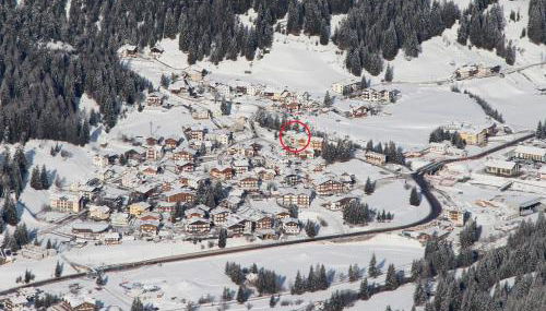 Appartamenti Casari - Foto 4