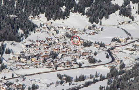 Appartamenti Casari - Foto 4