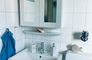 Ferienwohnung Seelenliebe - Foto 27