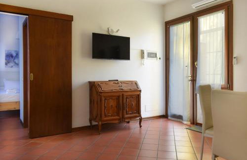 Welc-ōM Lepanto Relax Apartment - Foto 12