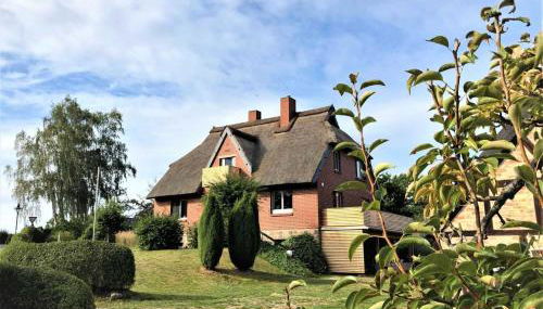 Pommernhof am Stettiner Haff - Foto 2