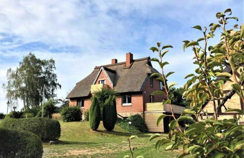 Pommernhof am Stettiner Haff - Foto 2