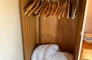 Maison familiale au cœur du golf de Cornouaille - Foto 43