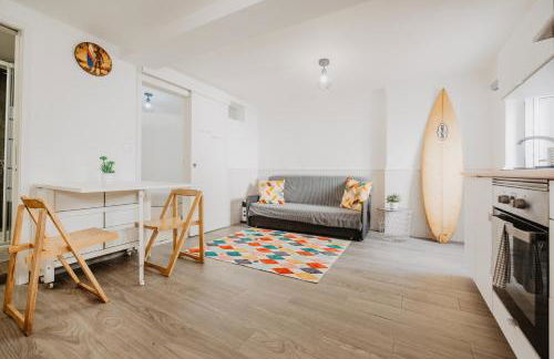 Aloha Surf House - Foto 1