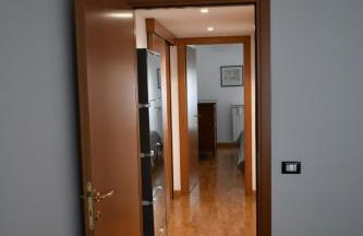 House Promenade Santa Giulia - Foto 36