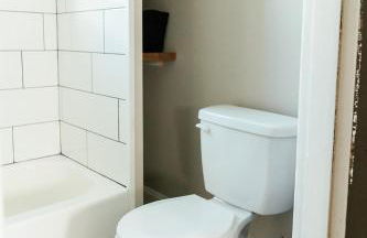 Extended Stay| Near Downtown Lex| The Wittland - Foto 10