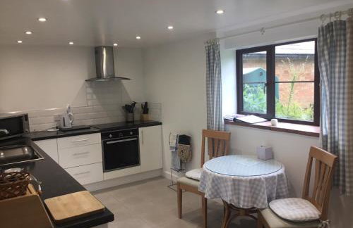 Farm stay close to Shakespeare's Stratford-upon-Avon - Photo 4