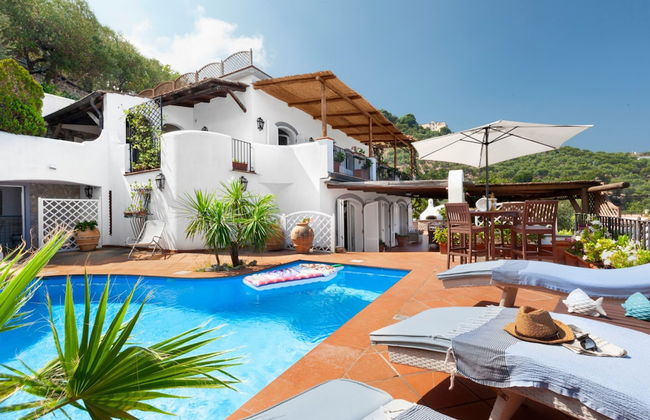 YourHome - Villa Mia - Foto 48