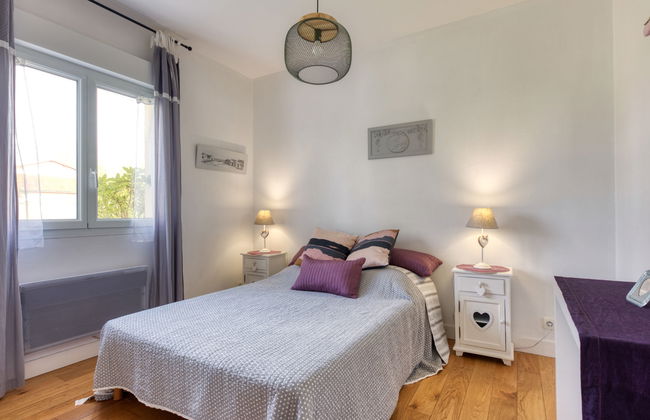 Andernos Bassin - Foto 16