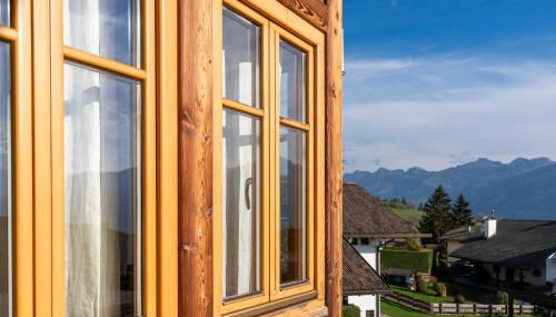 Casa Gialla - Foto 4