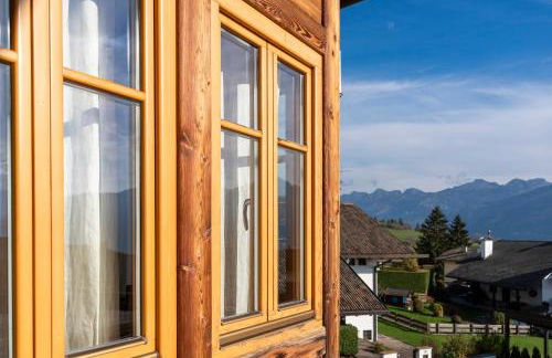 Casa Gialla - Foto 4