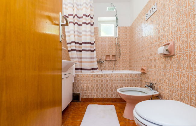 Apartment Valonija - Foto 20