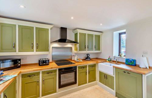 2 Bed in Minster On Sea oc-p29942 - Foto 5