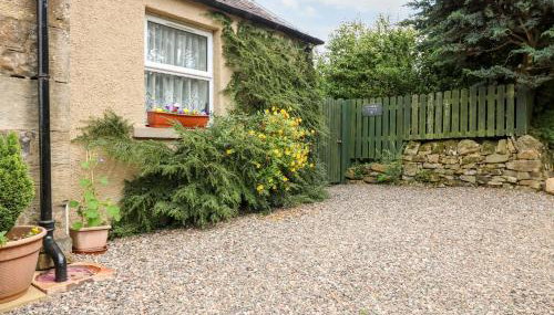 Katmoget Cottage - Foto 3