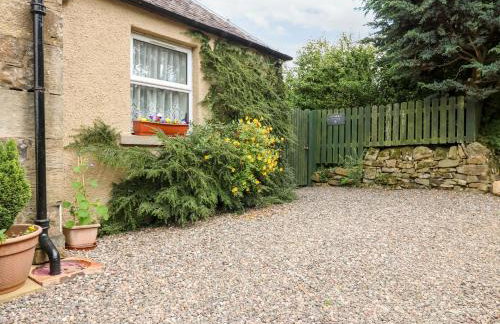 Katmoget Cottage - Foto 3