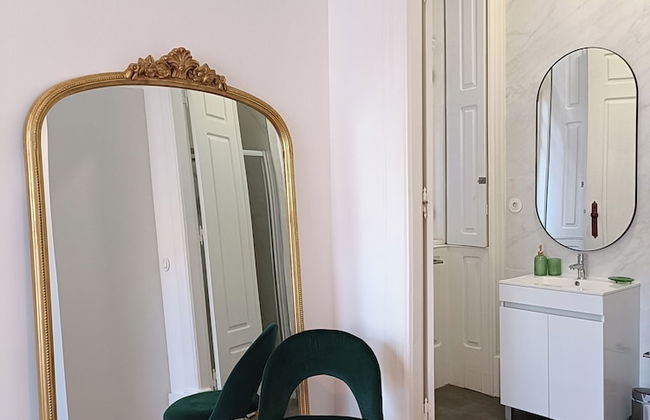 Casa D'Almeida By Porto Stories - Foto 20