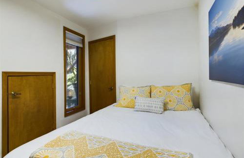 Breathtaking Ocean, Mountain & Juneau Views - Foto 35