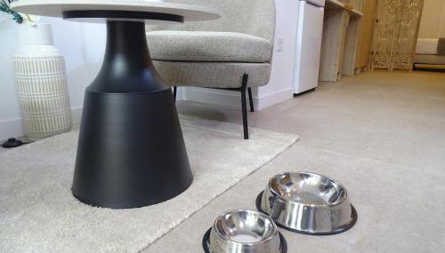 MDB 52A - Loft Valencia - Photo 3