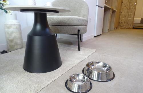 MDB 52A - Loft Valencia - Photo 3