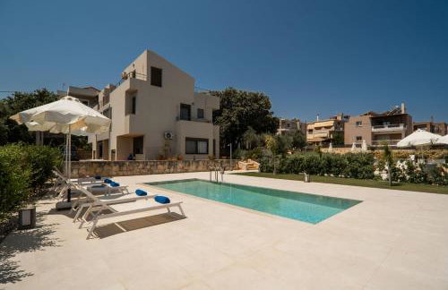 Phaedra by PosarelliVillas - Foto 1