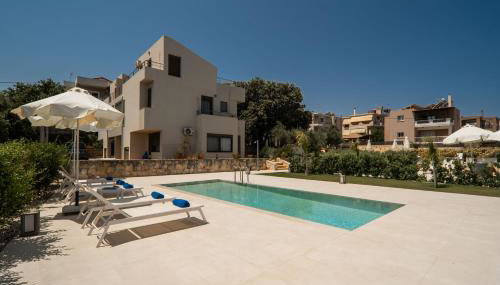 Phaedra by PosarelliVillas - Foto 1