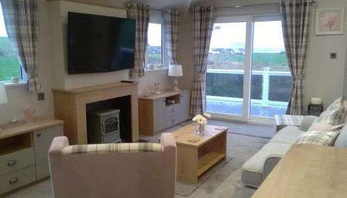 Turnberry lodge, Turnberry - Foto 5