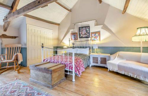 6 Bed in Llanfilo oc-e30630 - Foto 20