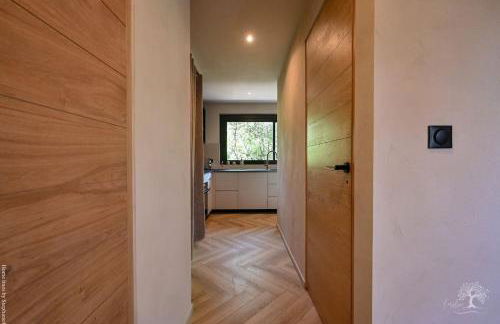 Du charme au bord de l'eau - Foto 15