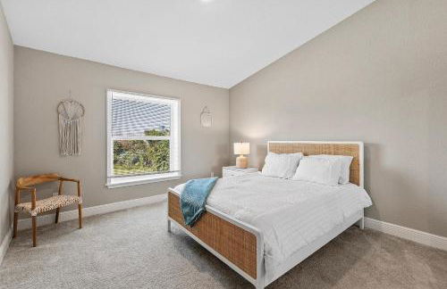 Oceans 25 Lazy Beach Days - Foto 22