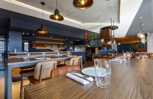 The Shipyard - Angra - Photo 76