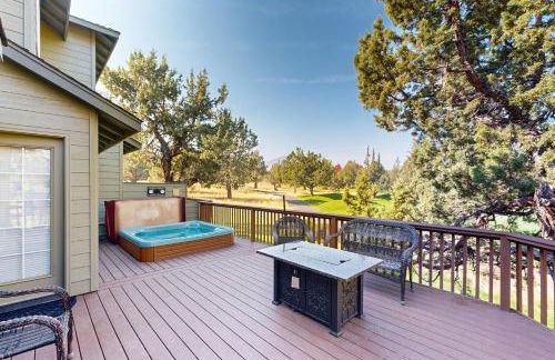 Eagle Crest - Photo 9